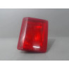 FEU BROUILLARD ARRIERE DROIT PEUGEOT 407 SW