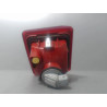 FEU BROUILLARD ARRIERE DROIT PEUGEOT 407 SW