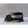 POIGNEE INTERIEURE PORTE ARRIERE GAUCHE PEUGEOT 307 2005-2007