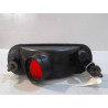 FEU BROUILLARD CENTRAL ARRIERE SUZUKI SWIFT 3P