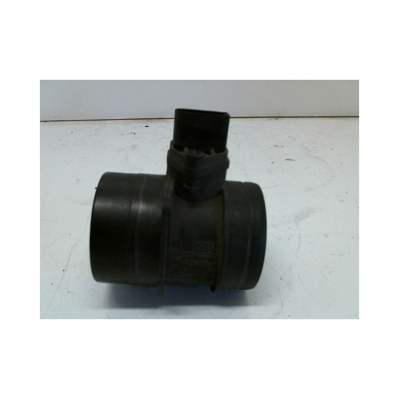 DEBITMETRE AIR VOLKSWAGEN GOLF