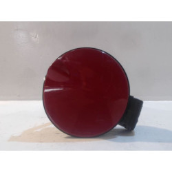 VOLET DE TRAPPE CARBURANT