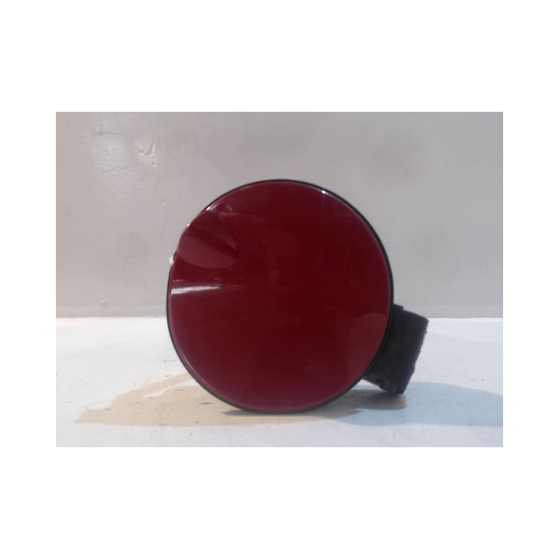 VOLET DE TRAPPE CARBURANT ALFA ROMEO MITO