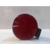 VOLET DE TRAPPE CARBURANT ALFA ROMEO MITO