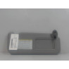 PARE-SOLEIL D TOYOTA YARIS 2005-