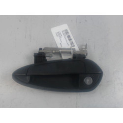 POIGNEE EXT PORTE AVG