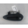 POIGNEE EXTERIEURE PORTE AVANT GAUCHE FIAT GRANDE PUNTO 2005-