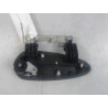 POIGNEE EXTERIEURE PORTE AVANT GAUCHE FIAT GRANDE PUNTO 2005-