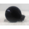 VOLET DE TRAPPE CARBURANT SEAT LEON 2009-