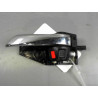 POIGNEE INTERIEURE PORTE AVANT GAUCHE SUZUKI SWIFT