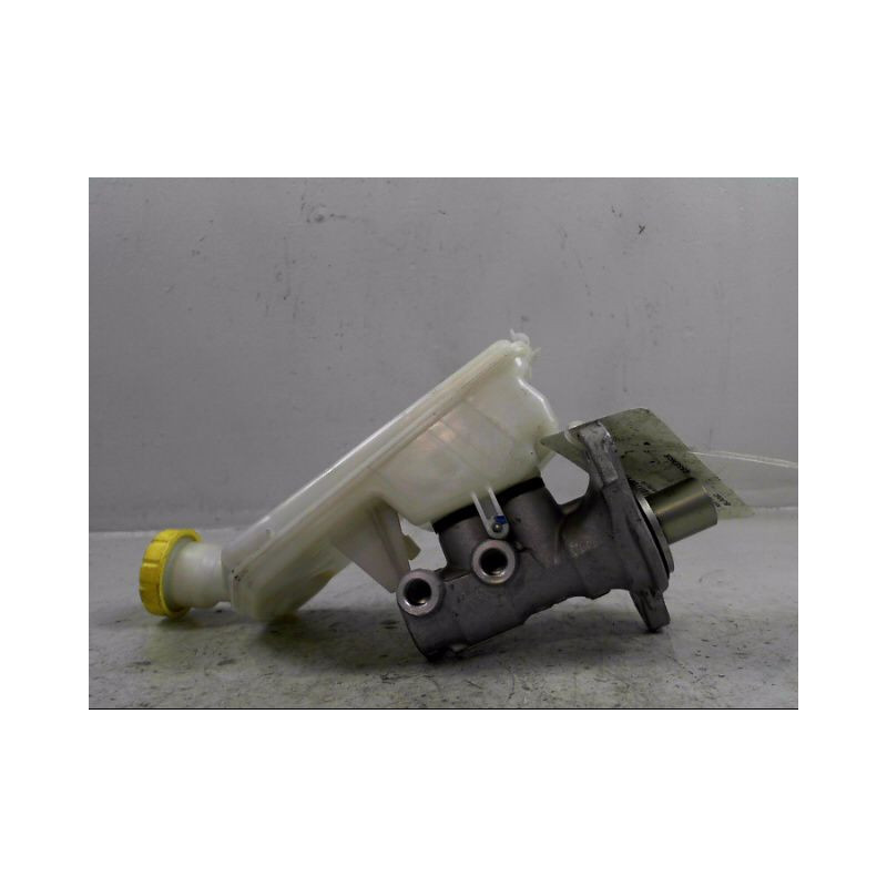 MAITRE CYLINDRE CITROEN C3 AIRCR.