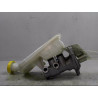 MAITRE CYLINDRE CITROEN C3 AIRCR.