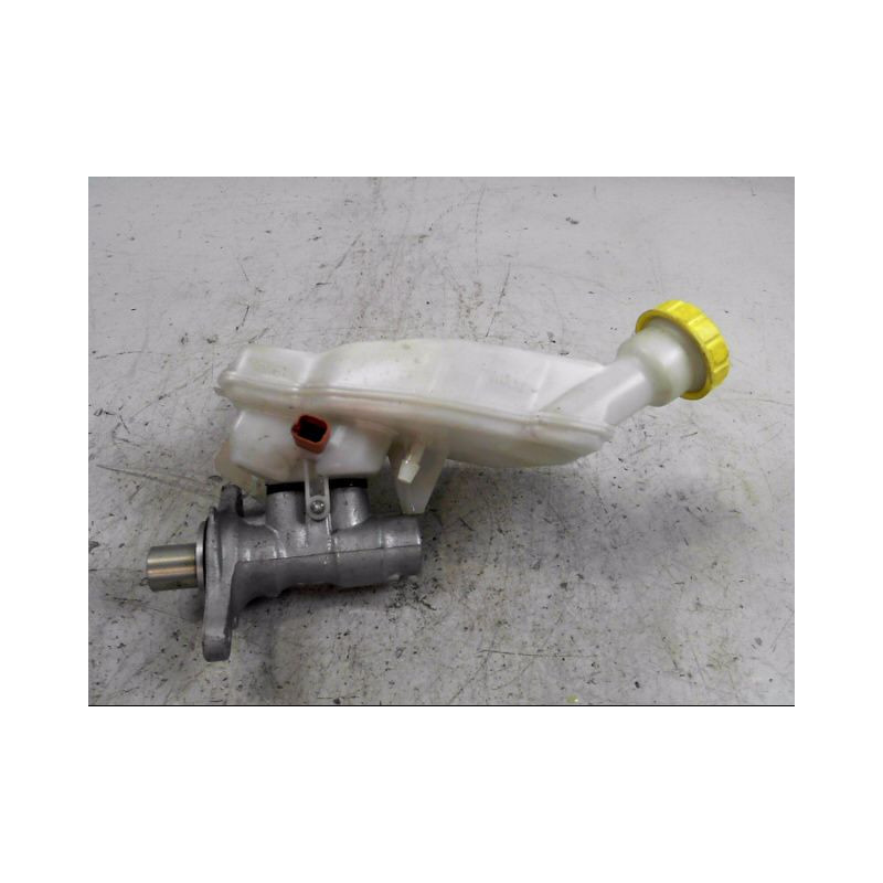 MAITRE CYLINDRE CITROEN C3 AIRCR.