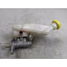 MAITRE CYLINDRE CITROEN C3 AIRCR.