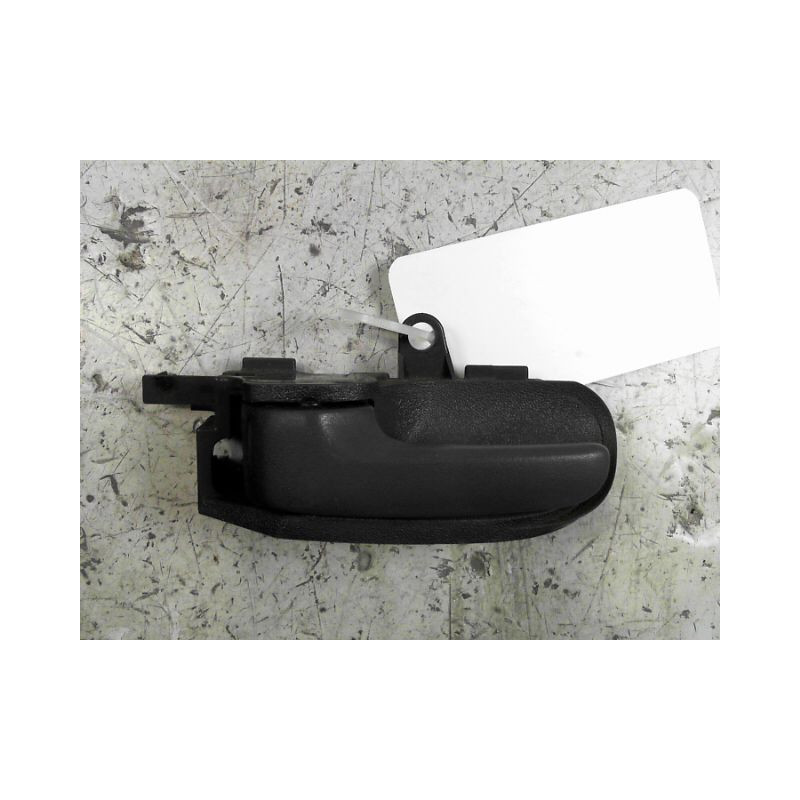 POIGNEE INTERIEURE PORTE AVANT GAUCHE TOYOTA AYGO 5P