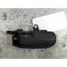 POIGNEE INTERIEURE PORTE AVANT GAUCHE TOYOTA AYGO 5P