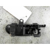 POIGNEE INTERIEURE PORTE AVANT GAUCHE TOYOTA AYGO 5P