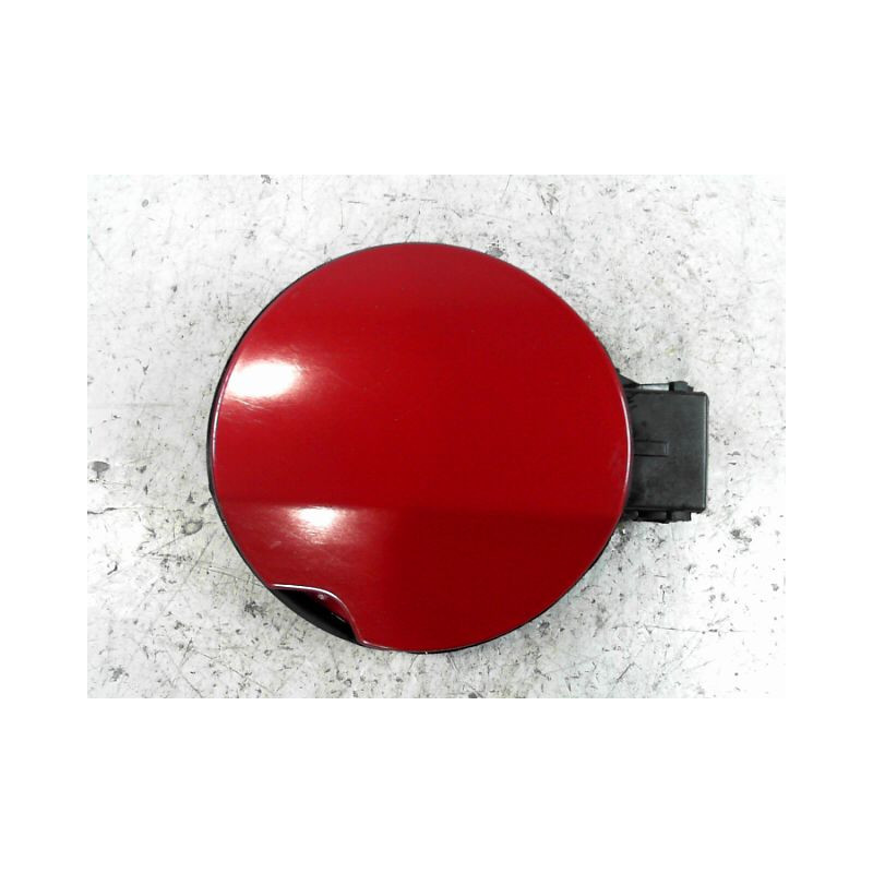 VOLET DE TRAPPE CARBURANT PEUGEOT 308 2011-