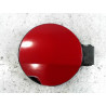 VOLET DE TRAPPE CARBURANT PEUGEOT 308 2011-