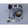 BOITIER PAPILLON FIAT GRANDE PUNTO 2005-