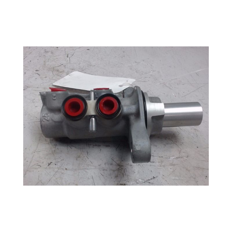 MAITRE CYLINDRE PEUGEOT 508 2010-