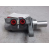 MAITRE CYLINDRE PEUGEOT 508 2010-