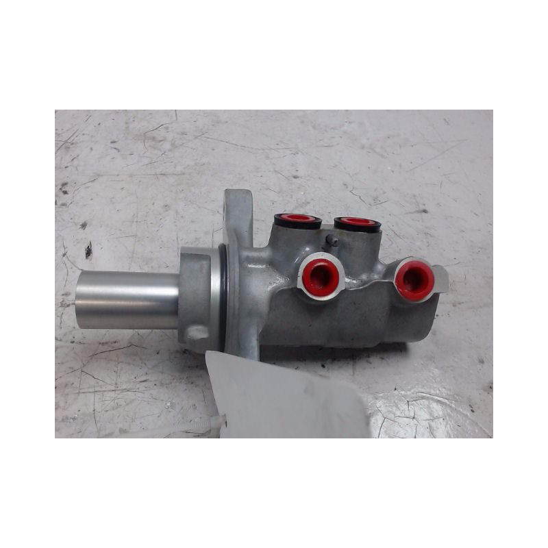 MAITRE CYLINDRE PEUGEOT 508 2010-