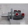 MAITRE CYLINDRE PEUGEOT 508 2010-
