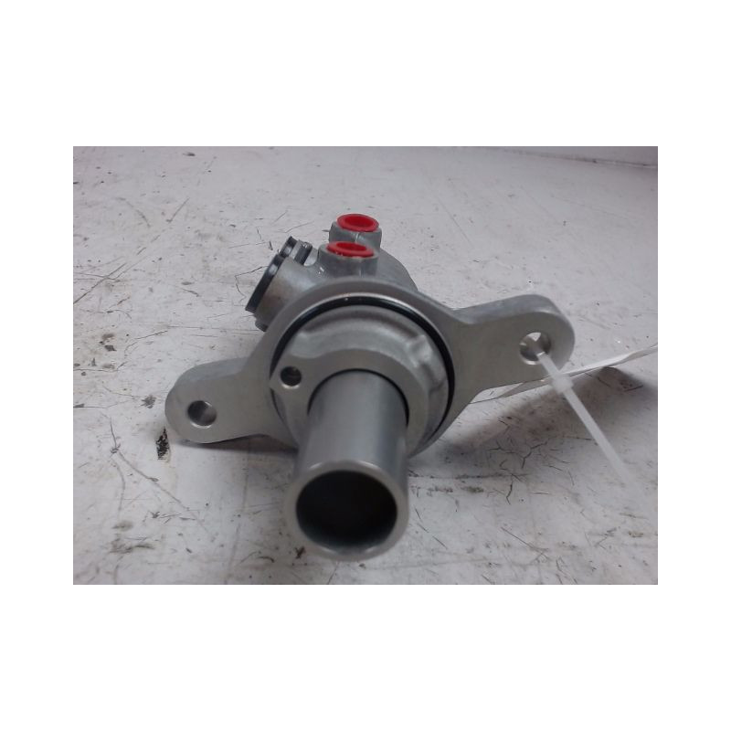 MAITRE CYLINDRE PEUGEOT 508 2010-