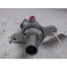 MAITRE CYLINDRE PEUGEOT 508 2010-