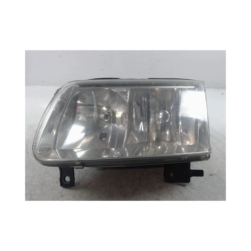 PHARE GAUCHE VOLKSWAGEN POLO 99-2001