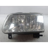 PHARE GAUCHE VOLKSWAGEN POLO 99-2001