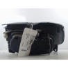 PHARE GAUCHE VOLKSWAGEN POLO 99-2001