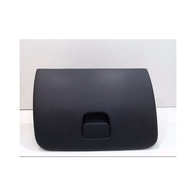 BOITE A GANTS HYUNDAI I10