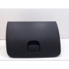 BOITE A GANTS HYUNDAI I10