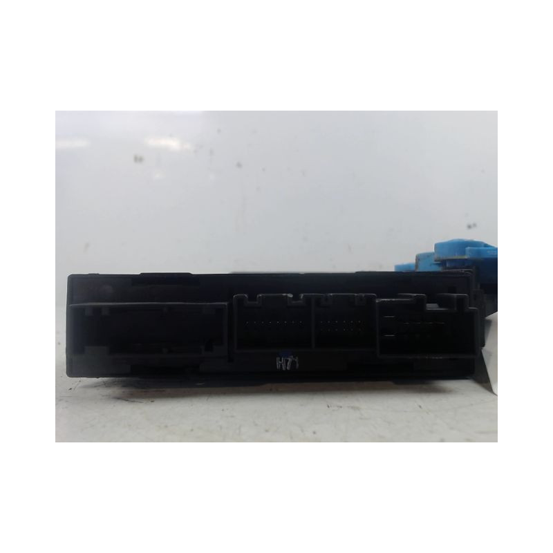 MECANISME+MOTEUR LEVE-GLACE ARRIERE DROIT AUDI A4 AVANT 01-04