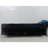 MECANISME+MOTEUR LEVE-GLACE ARRIERE DROIT AUDI A4 AVANT 01-04