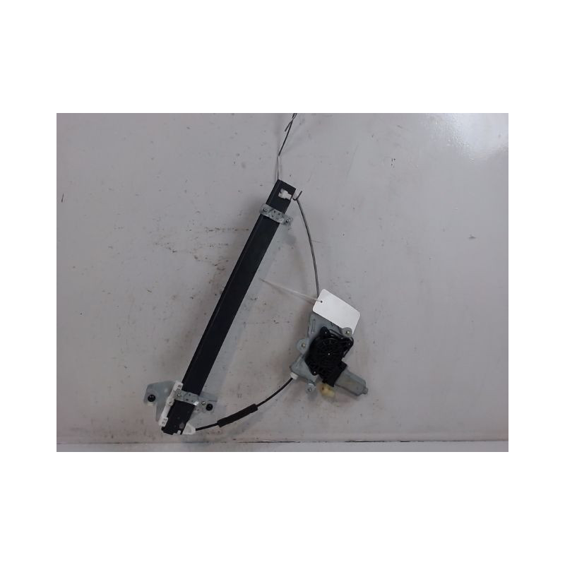 MECANISME+MOTEUR LEVE-GLACE AVANT DROIT KIA PICANTO