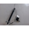 MECANISME+MOTEUR LEVE-GLACE AVANT DROIT KIA PICANTO