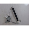 MECANISME+MOTEUR LEVE-GLACE AVANT DROIT KIA PICANTO