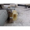 MECANISME+MOTEUR LEVE-GLACE AVANT DROIT KIA PICANTO