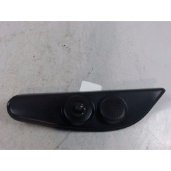 COMMANDE RETROVISSEUR EXT ELECTRIQUE