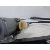 MECANISME+MOTEUR LEVE-GLACE AVANT DROIT BMW SERIE 3 COUPE (E46) 2003-