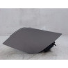 VOLET DE TRAPPE CARBURANT FORD FOCUS 2008-