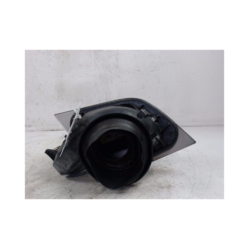 VOLET DE TRAPPE CARBURANT FORD FOCUS 2008-