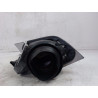 VOLET DE TRAPPE CARBURANT FORD FOCUS 2008-