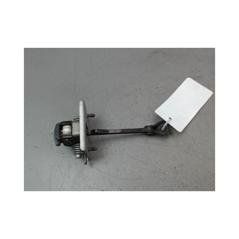 TIRANT PORTE AVANT DROIT PEUGEOT 207 2006-2013