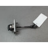 TIRANT PORTE AVANT DROIT PEUGEOT 207 2006-2013
