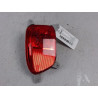 FEU BROUILLARD ARRIERE GAUCHE KIA PICANTO