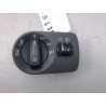 INTERIEUR COMMANDE PHARES AUDI A1 Phase 1 (8X) 2010-2015